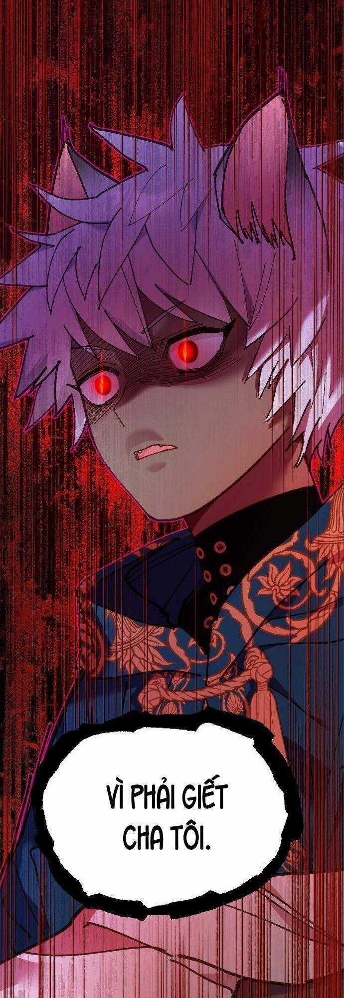 Pháp Sư Hiện Kim Của Trò Chơi Lỗi Chapter 24 trang 50