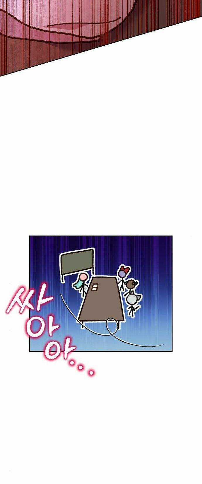 Pháp Sư Hiện Kim Của Trò Chơi Lỗi Chapter 24 trang 51