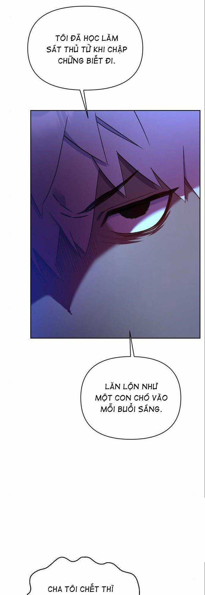 Pháp Sư Hiện Kim Của Trò Chơi Lỗi Chapter 24 trang 53