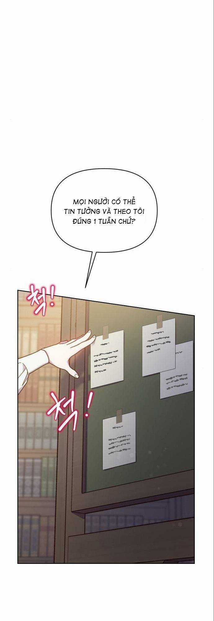 Pháp Sư Hiện Kim Của Trò Chơi Lỗi Chapter 24 trang 57