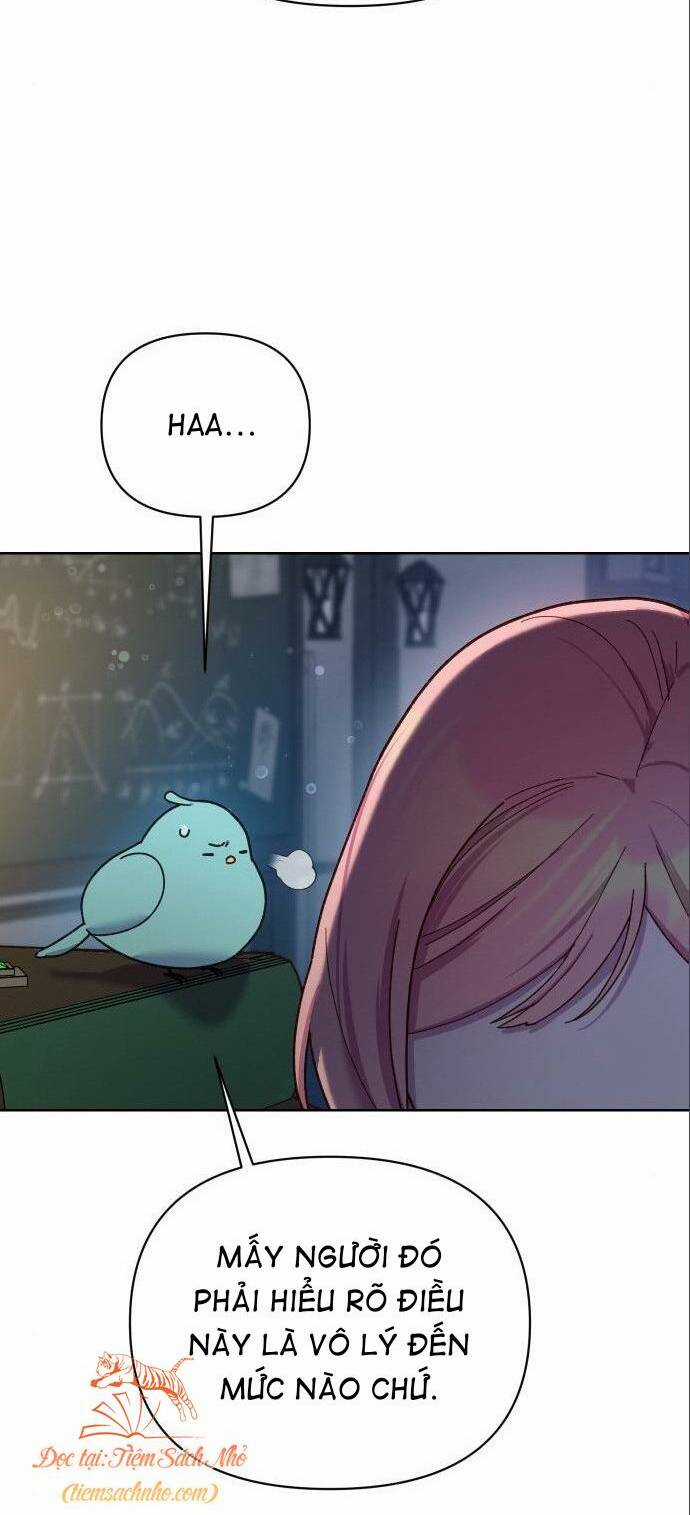 Pháp Sư Hiện Kim Của Trò Chơi Lỗi Chapter 24 trang 8