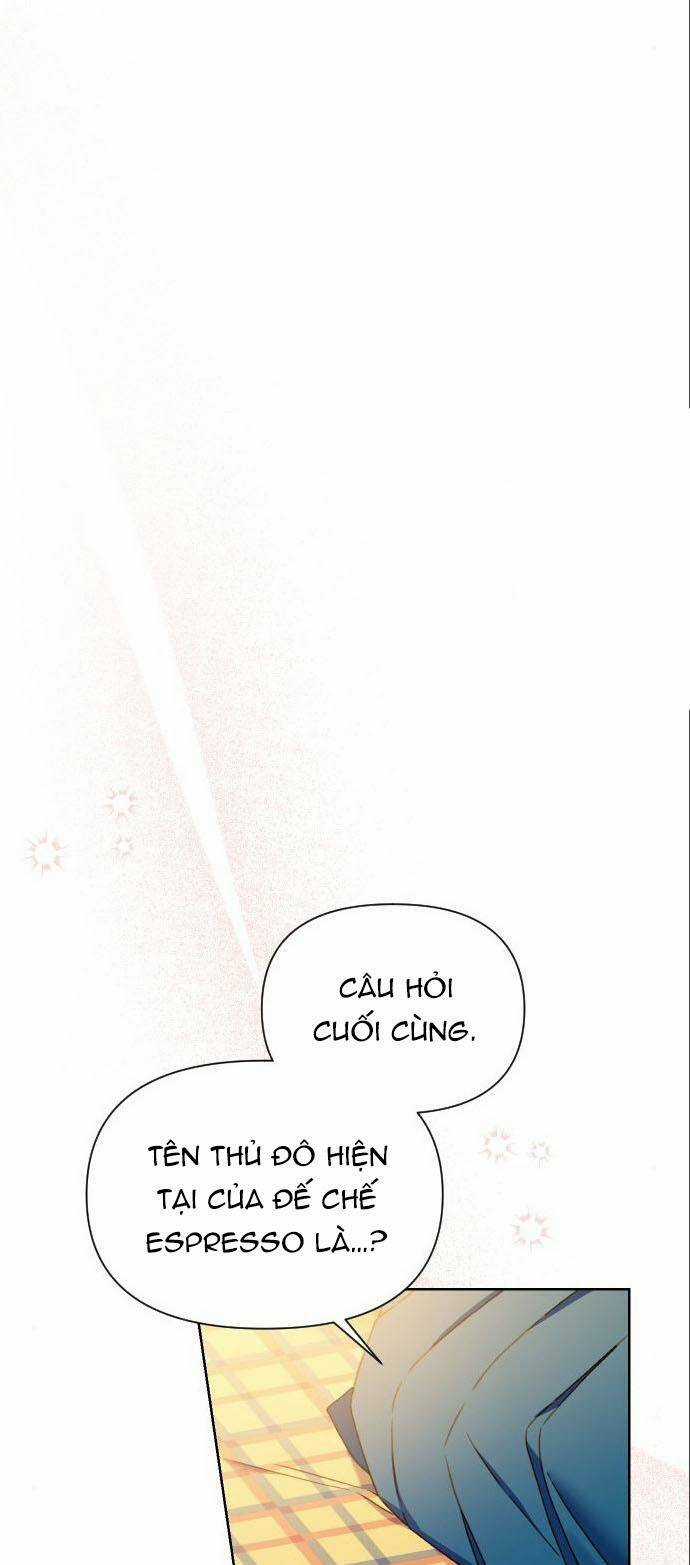 Pháp Sư Hiện Kim Của Trò Chơi Lỗi Chapter 25 trang 11