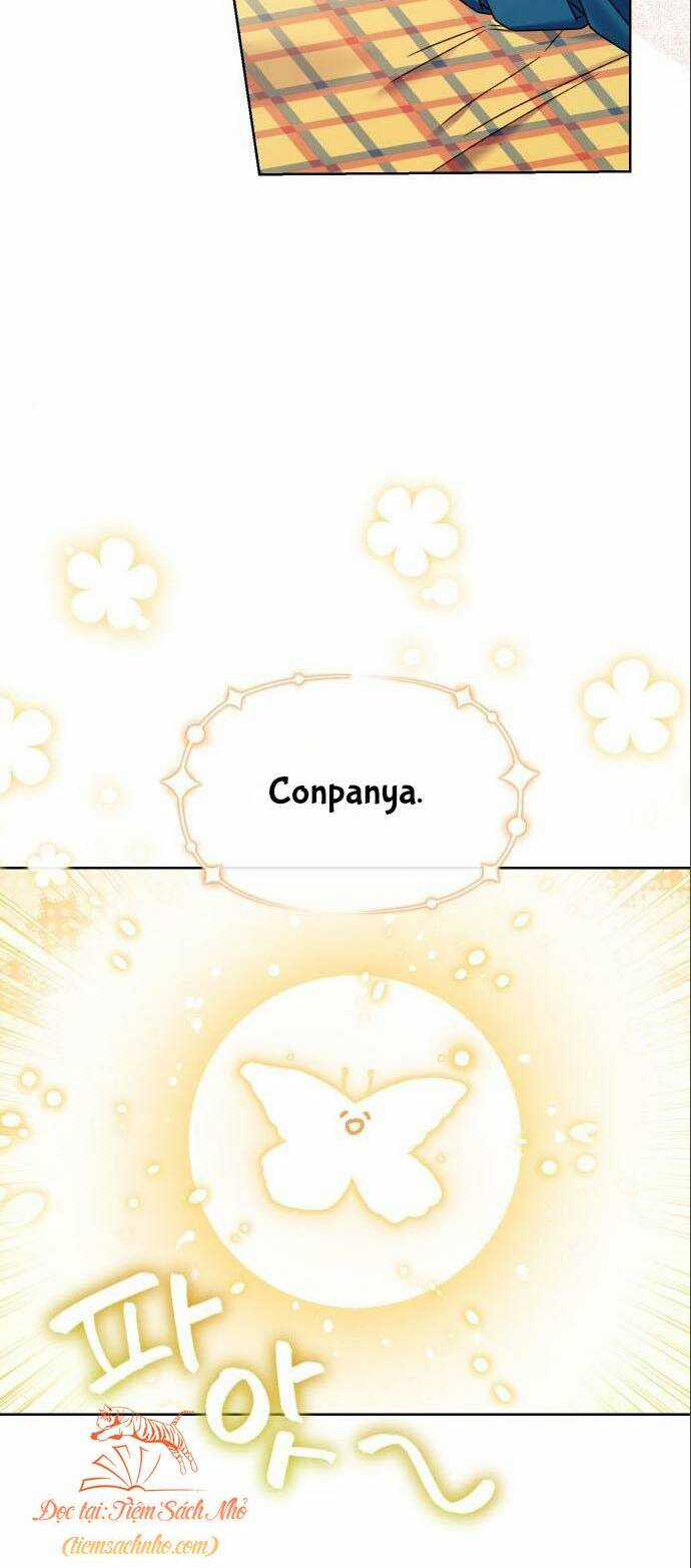 Pháp Sư Hiện Kim Của Trò Chơi Lỗi Chapter 25 trang 12