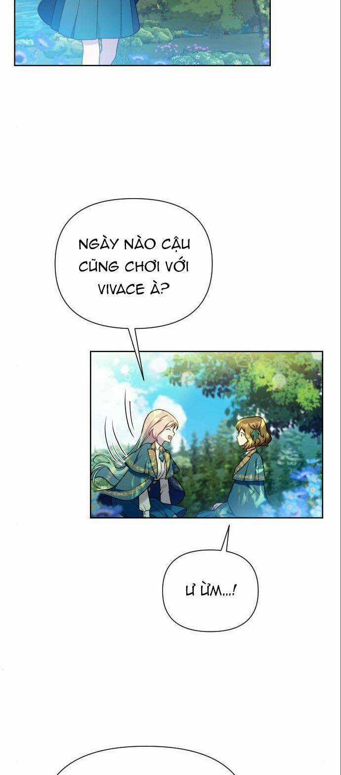 Pháp Sư Hiện Kim Của Trò Chơi Lỗi Chapter 25 trang 15