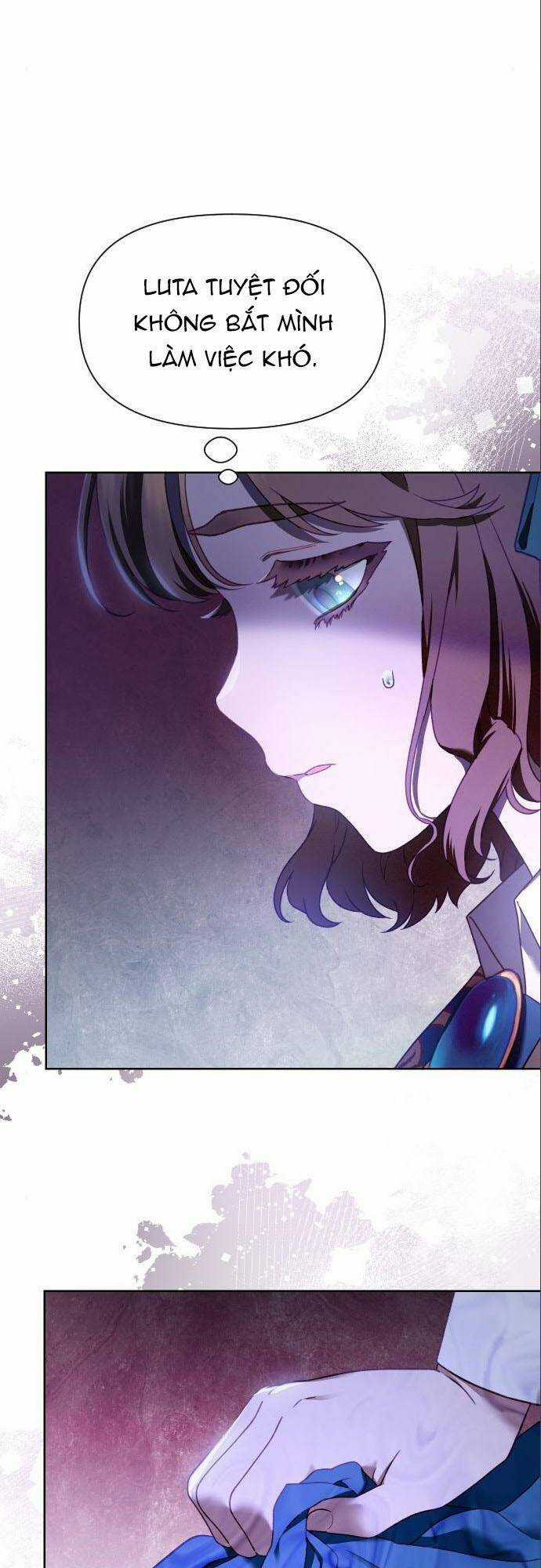 Pháp Sư Hiện Kim Của Trò Chơi Lỗi Chapter 25 trang 18