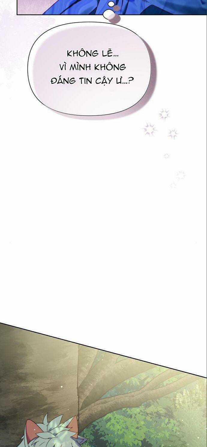 Pháp Sư Hiện Kim Của Trò Chơi Lỗi Chapter 25 trang 19