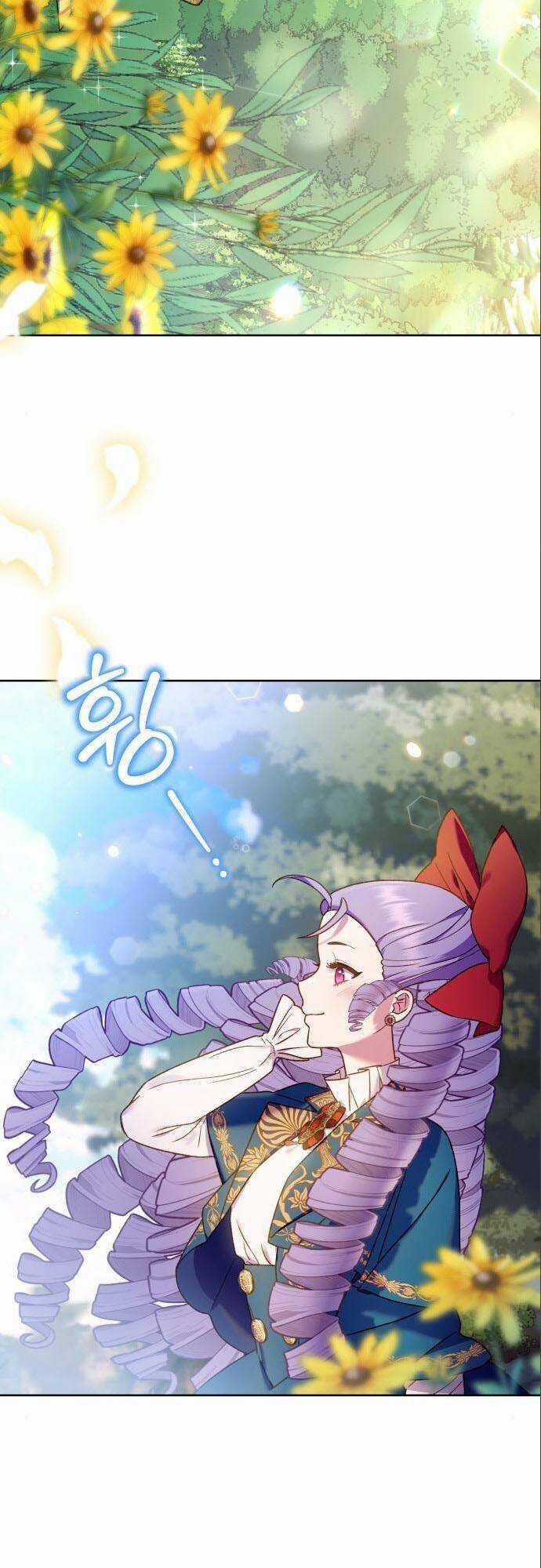 Pháp Sư Hiện Kim Của Trò Chơi Lỗi Chapter 25 trang 2