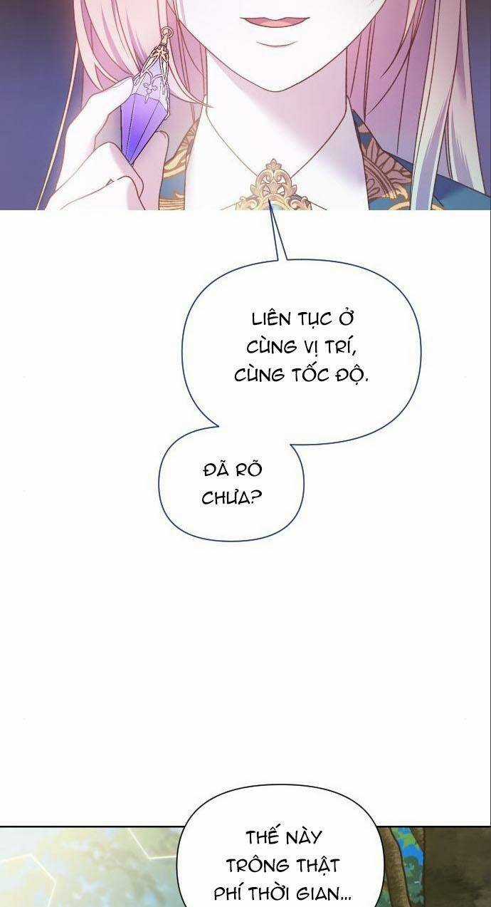 Pháp Sư Hiện Kim Của Trò Chơi Lỗi Chapter 25 trang 23