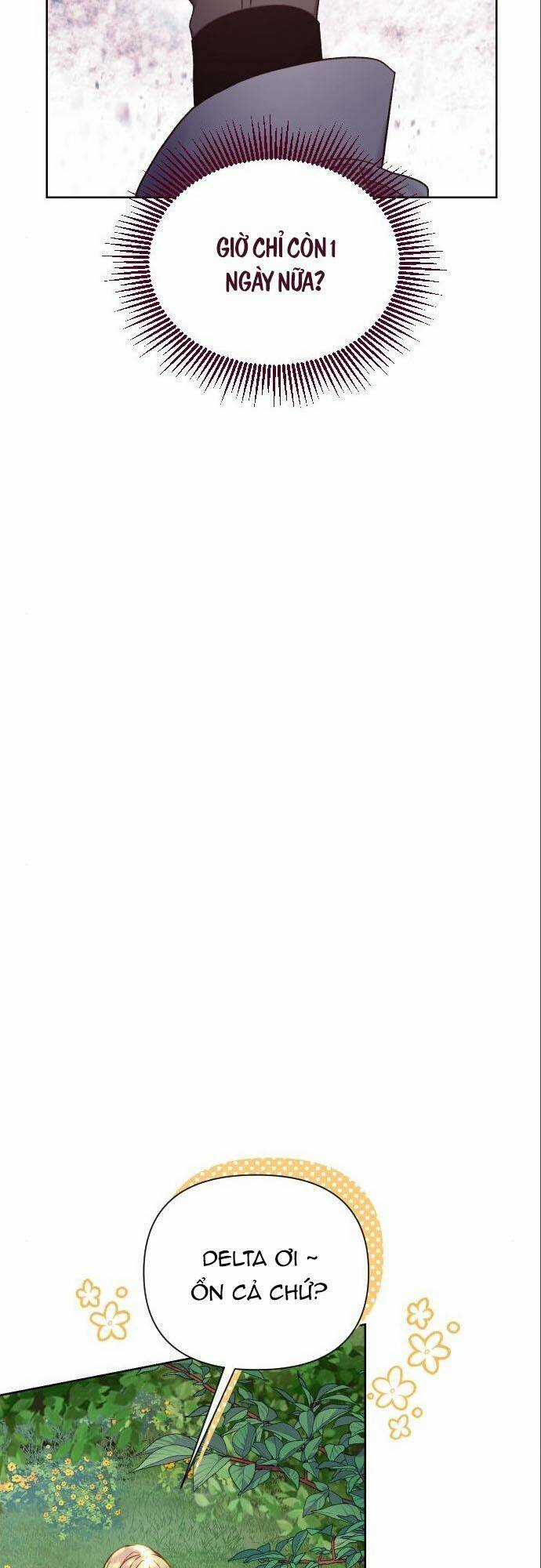 Pháp Sư Hiện Kim Của Trò Chơi Lỗi Chapter 25 trang 26