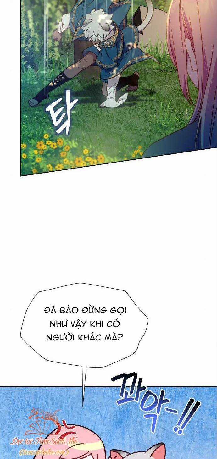 Pháp Sư Hiện Kim Của Trò Chơi Lỗi Chapter 25 trang 28