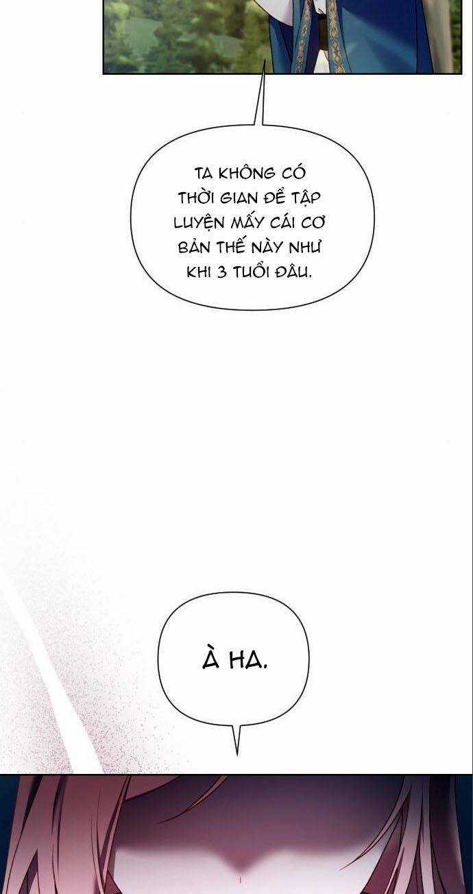 Pháp Sư Hiện Kim Của Trò Chơi Lỗi Chapter 25 trang 31