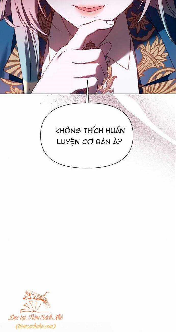 Pháp Sư Hiện Kim Của Trò Chơi Lỗi Chapter 25 trang 32