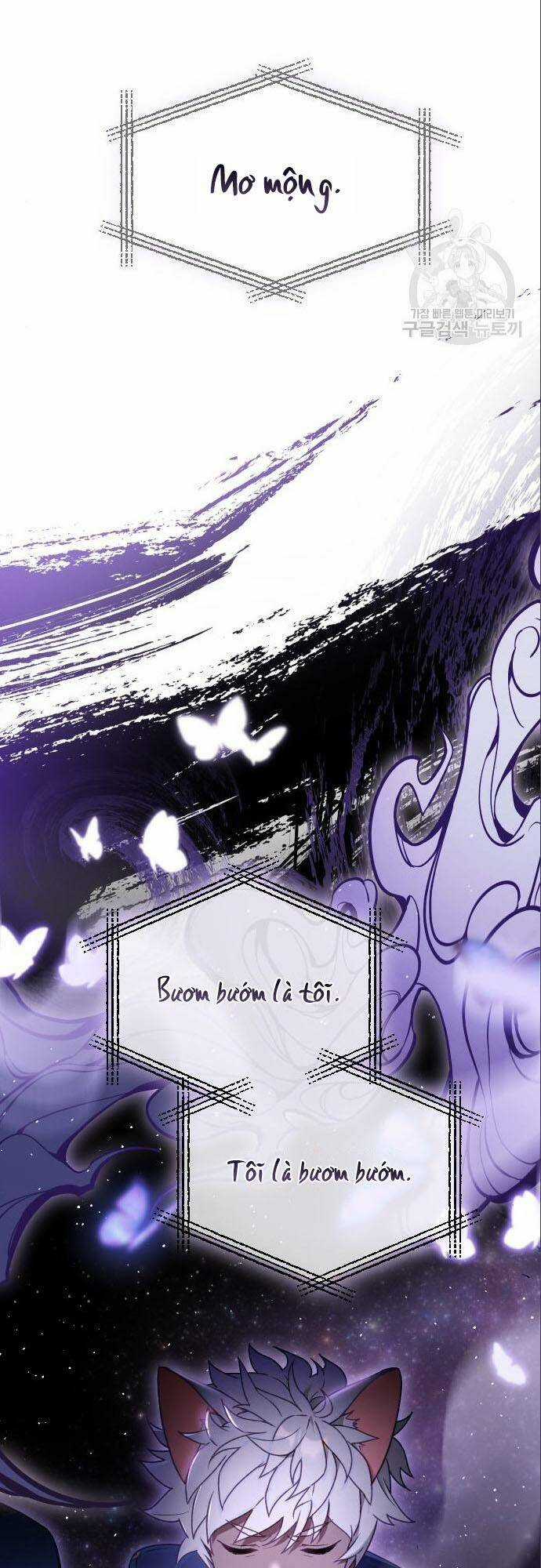 Pháp Sư Hiện Kim Của Trò Chơi Lỗi Chapter 25 trang 38