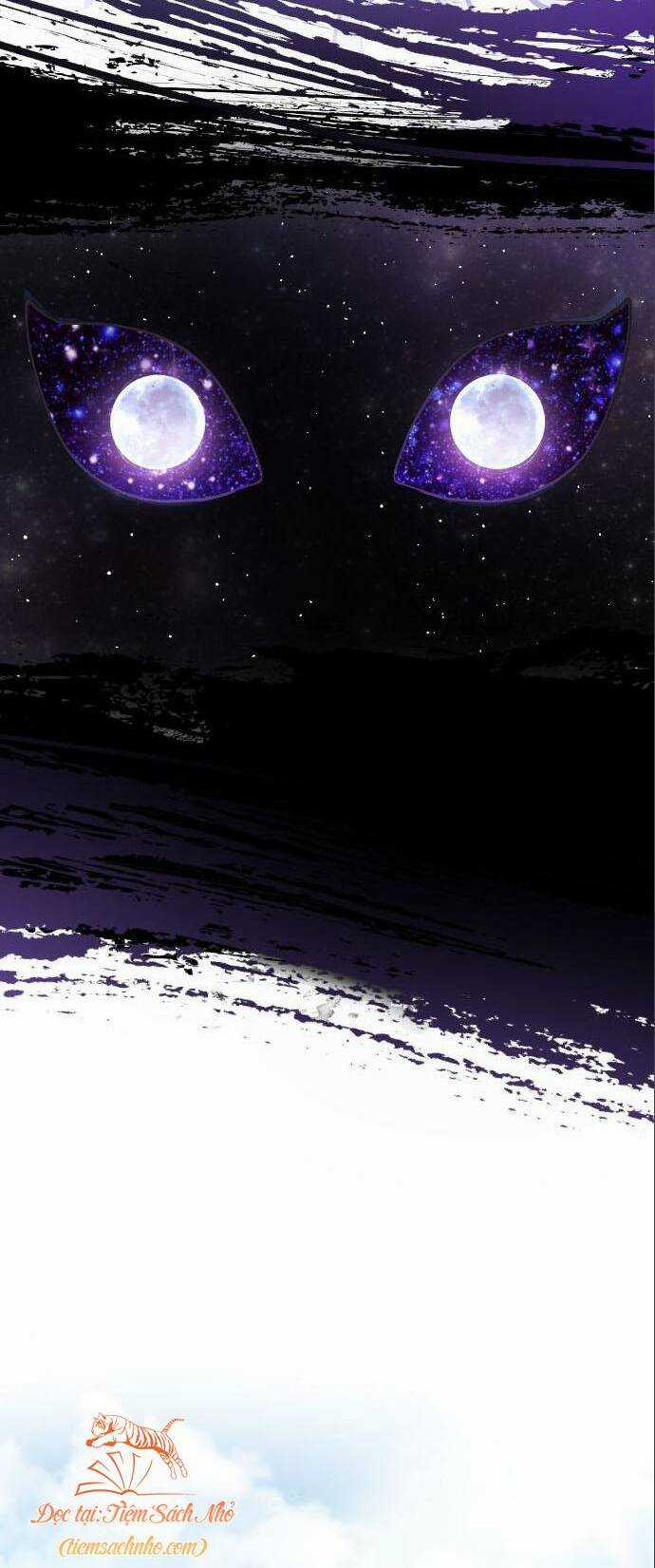 Pháp Sư Hiện Kim Của Trò Chơi Lỗi Chapter 25 trang 40