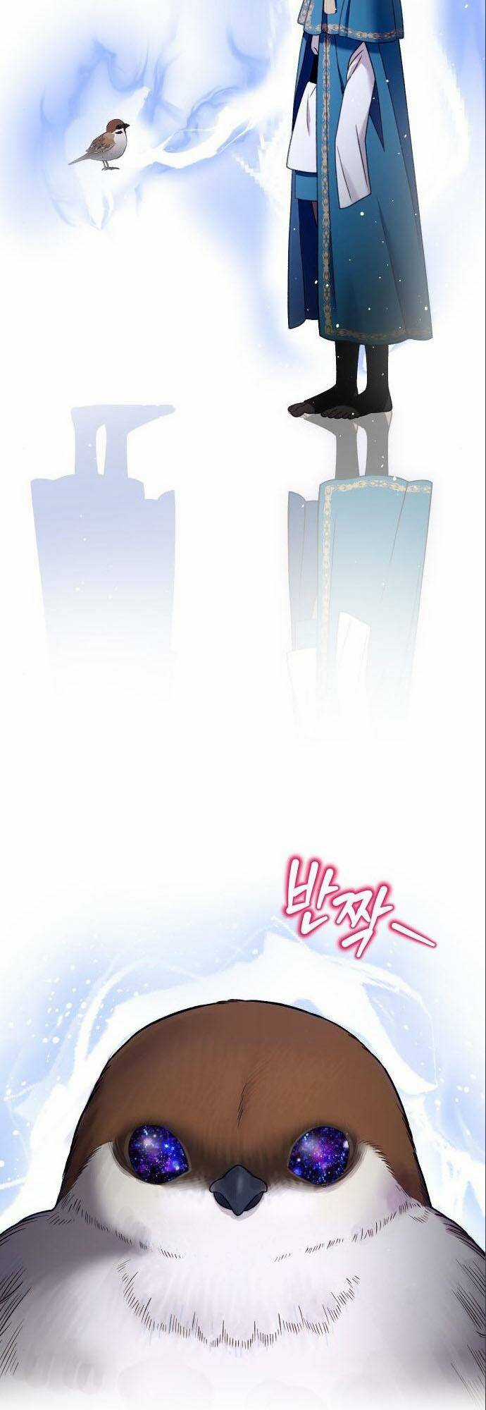 Pháp Sư Hiện Kim Của Trò Chơi Lỗi Chapter 25 trang 42