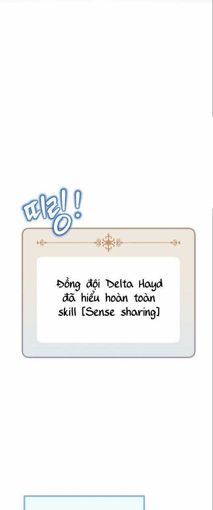 Pháp Sư Hiện Kim Của Trò Chơi Lỗi Chapter 25 trang 43