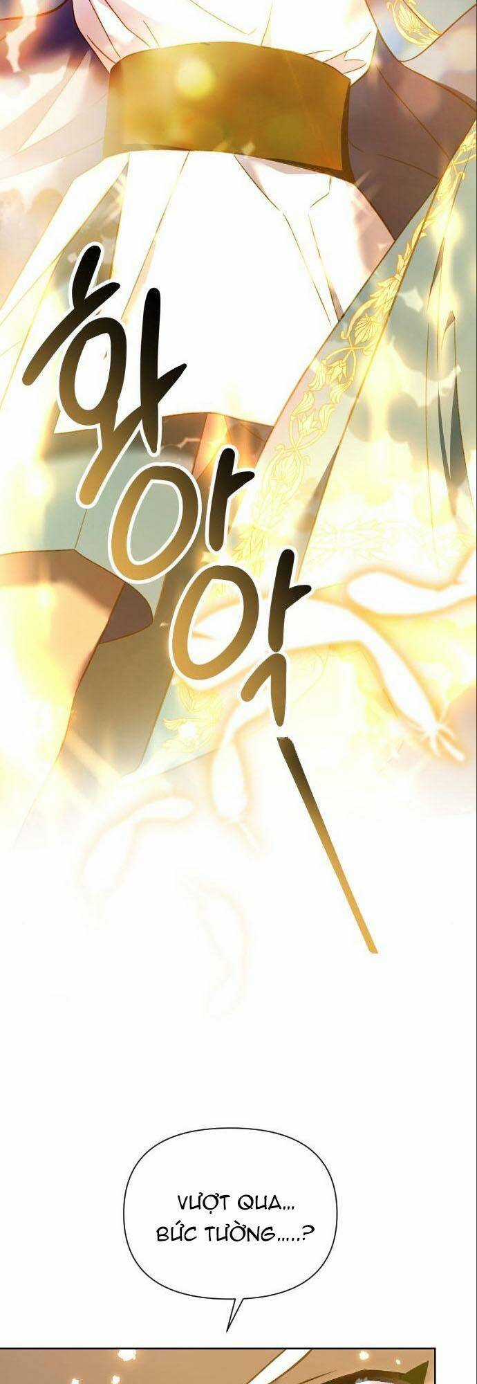 Pháp Sư Hiện Kim Của Trò Chơi Lỗi Chapter 25 trang 46