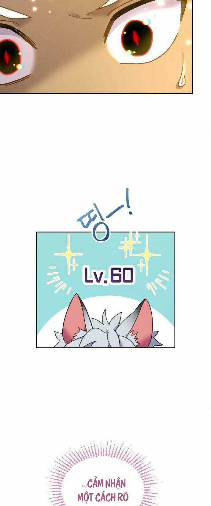 Pháp Sư Hiện Kim Của Trò Chơi Lỗi Chapter 25 trang 47