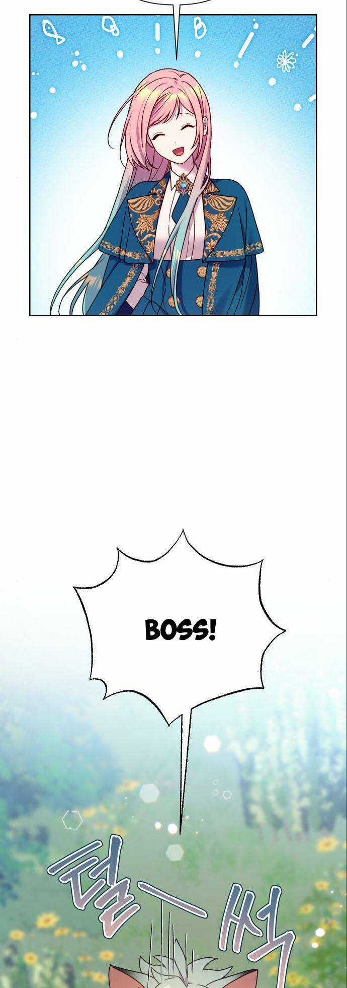 Pháp Sư Hiện Kim Của Trò Chơi Lỗi Chapter 25 trang 51