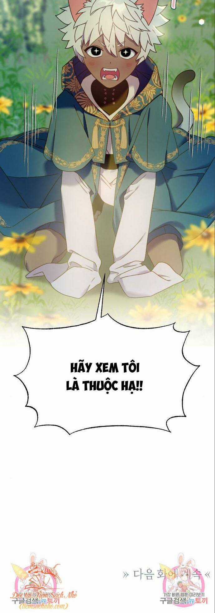 Pháp Sư Hiện Kim Của Trò Chơi Lỗi Chapter 25 trang 52