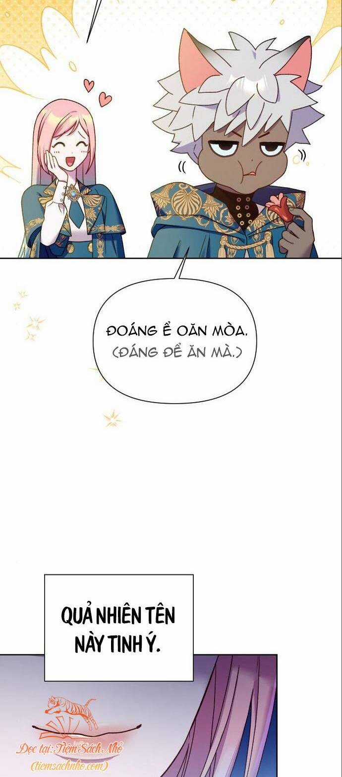 Pháp Sư Hiện Kim Của Trò Chơi Lỗi Chapter 25 trang 8