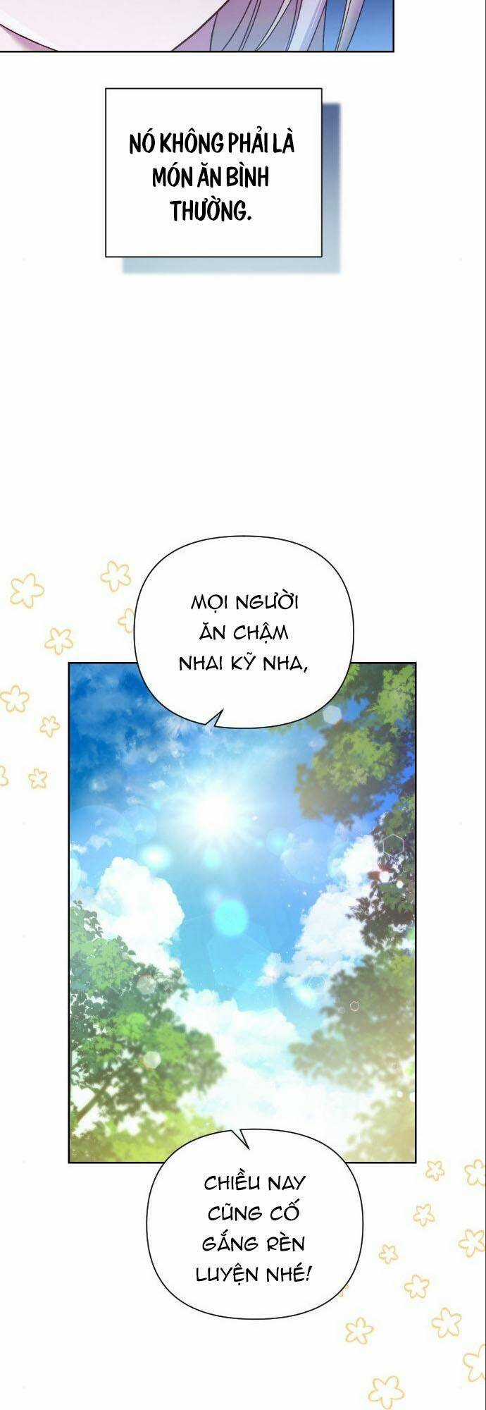 Pháp Sư Hiện Kim Của Trò Chơi Lỗi Chapter 25 trang 9