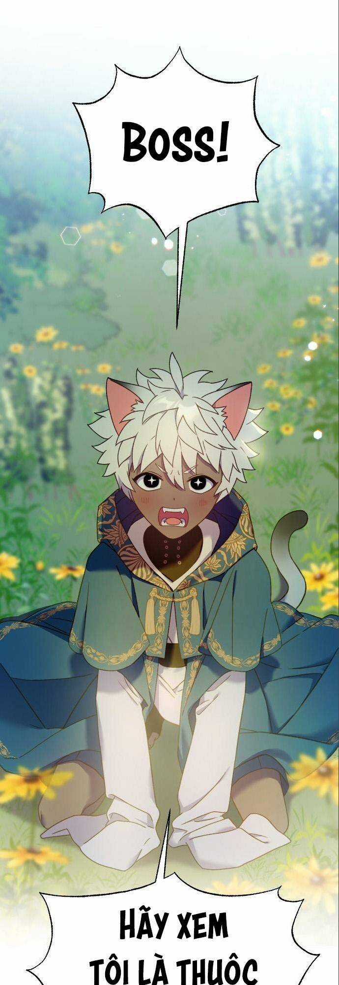 Pháp Sư Hiện Kim Của Trò Chơi Lỗi Chapter 26 trang 1