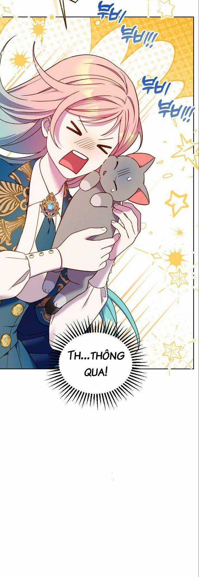 Pháp Sư Hiện Kim Của Trò Chơi Lỗi Chapter 26 trang 10