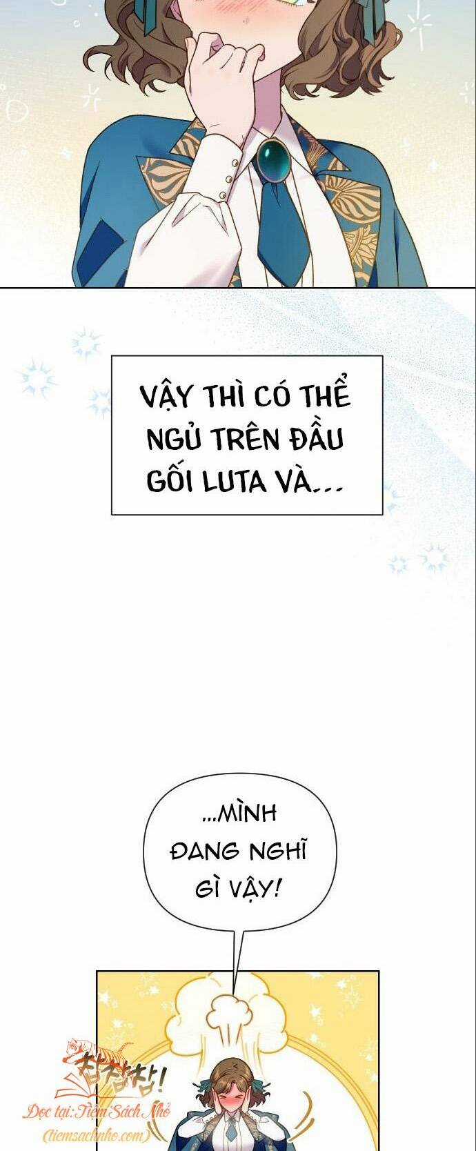 Pháp Sư Hiện Kim Của Trò Chơi Lỗi Chapter 26 trang 12