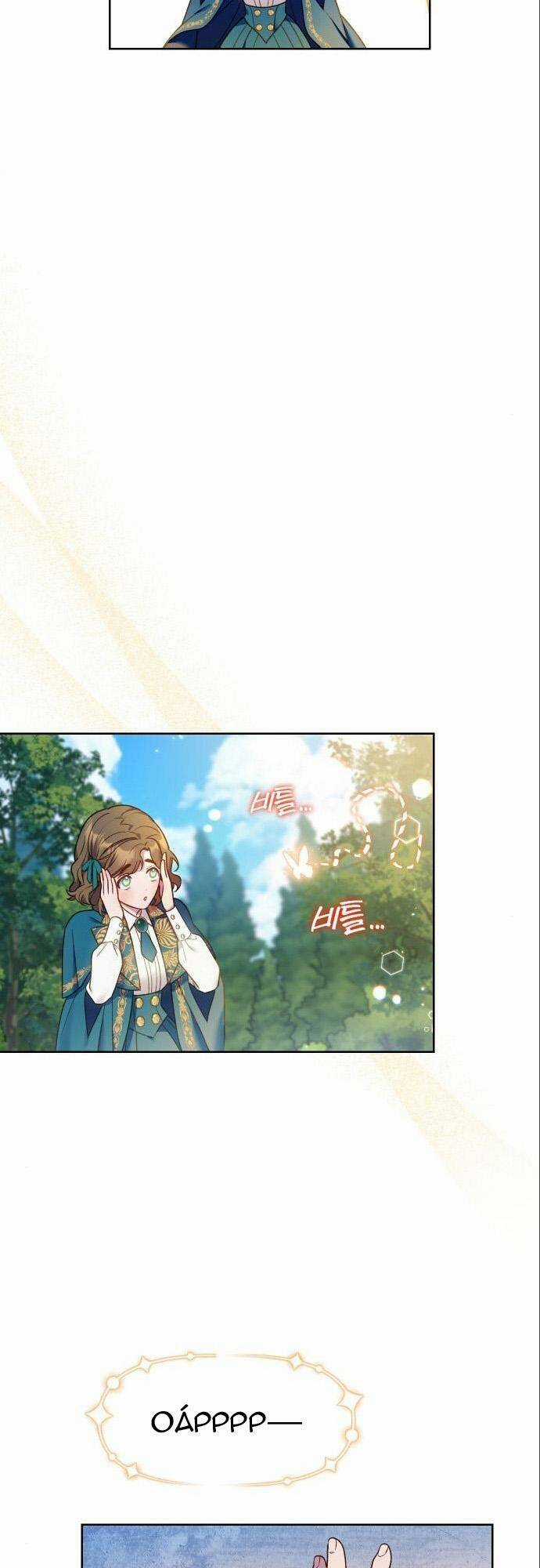 Pháp Sư Hiện Kim Của Trò Chơi Lỗi Chapter 26 trang 13
