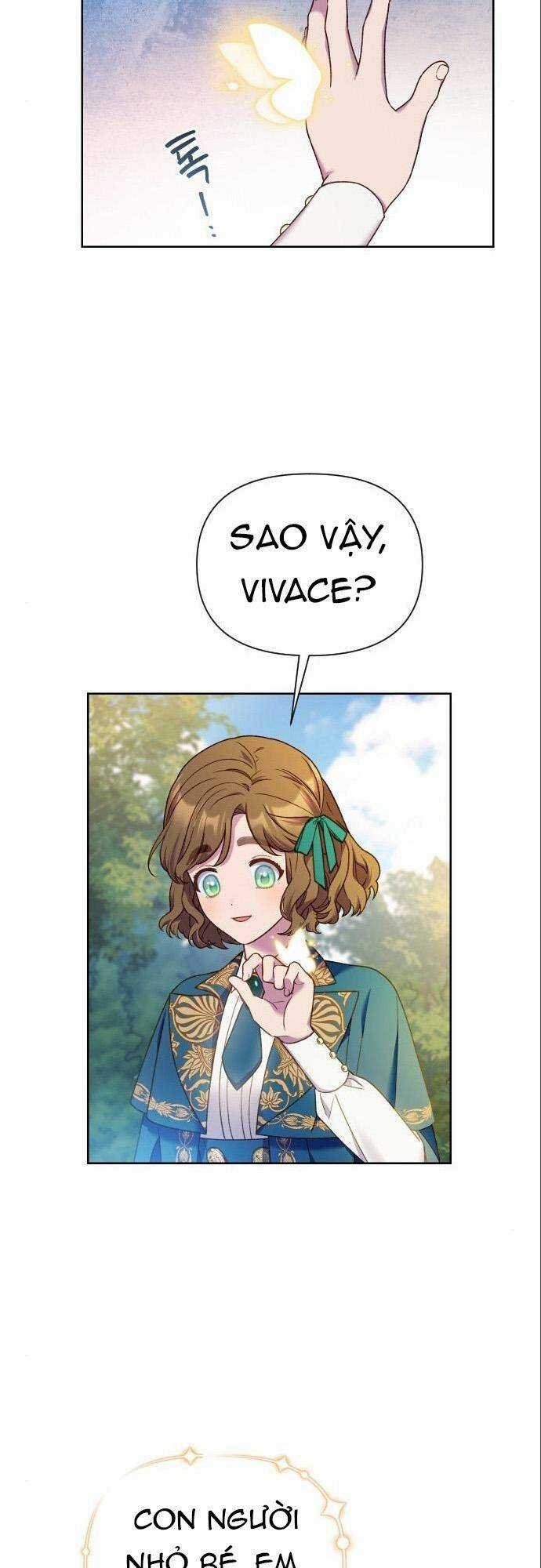 Pháp Sư Hiện Kim Của Trò Chơi Lỗi Chapter 26 trang 14