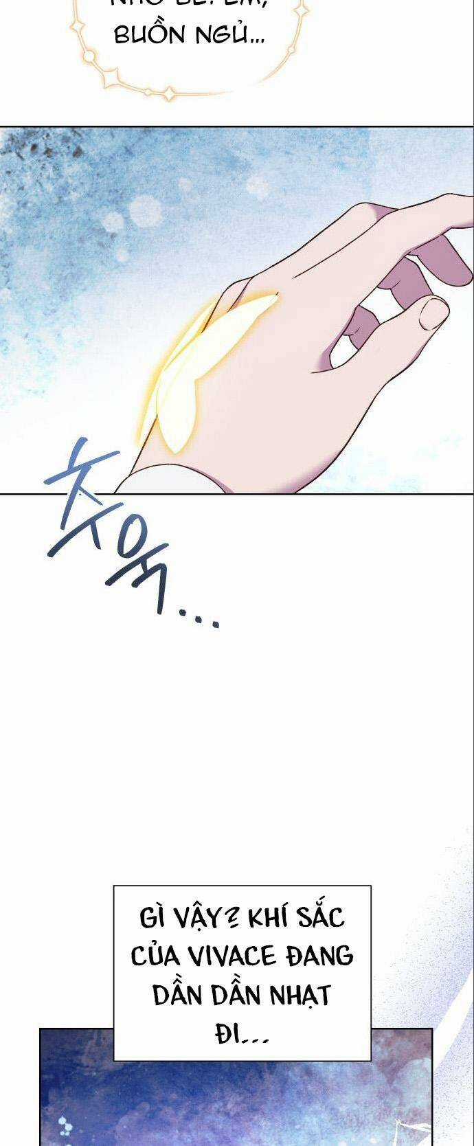 Pháp Sư Hiện Kim Của Trò Chơi Lỗi Chapter 26 trang 15