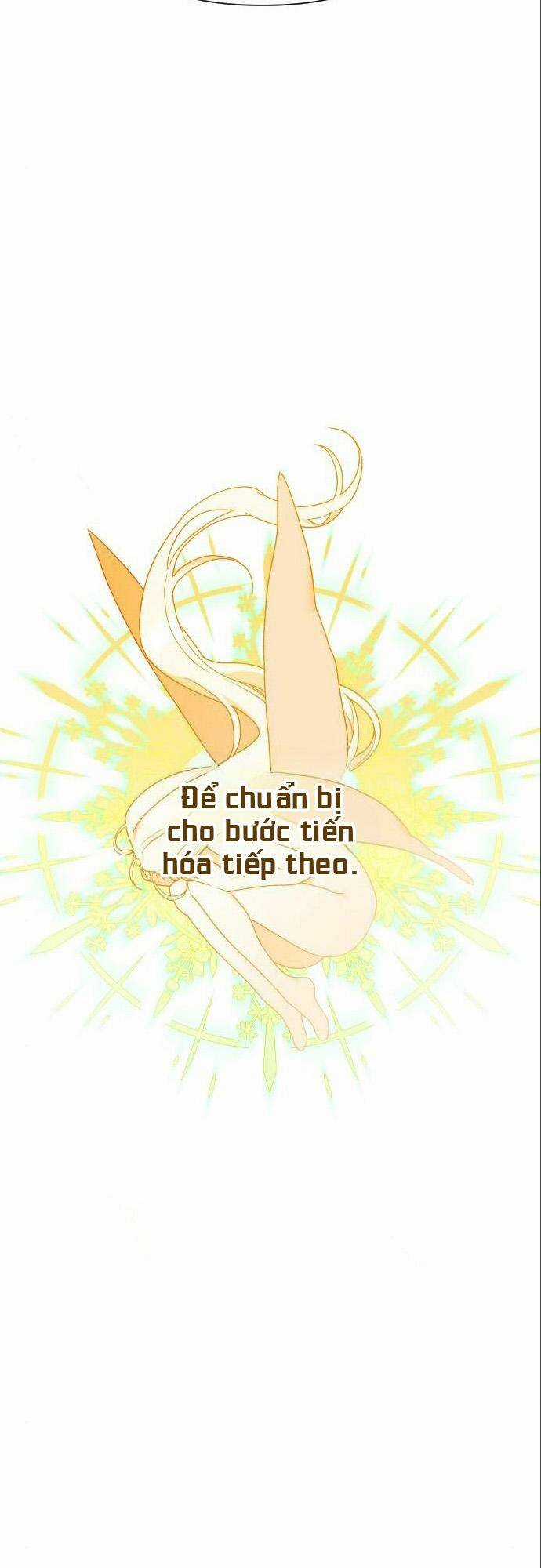 Pháp Sư Hiện Kim Của Trò Chơi Lỗi Chapter 26 trang 22