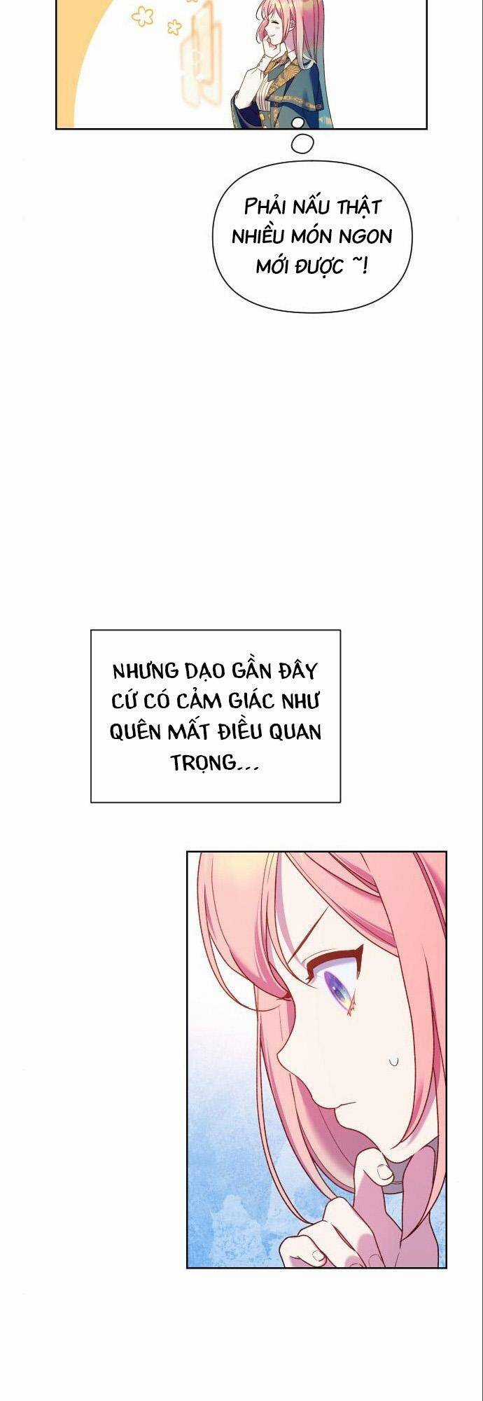 Pháp Sư Hiện Kim Của Trò Chơi Lỗi Chapter 26 trang 30