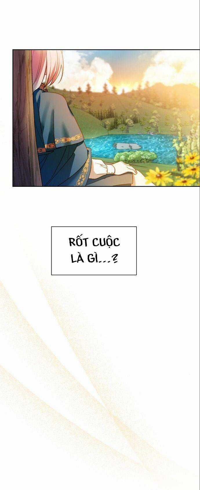 Pháp Sư Hiện Kim Của Trò Chơi Lỗi Chapter 26 trang 31