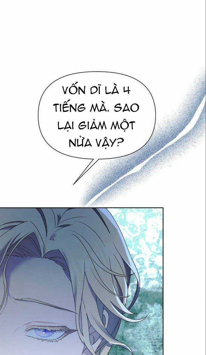 Pháp Sư Hiện Kim Của Trò Chơi Lỗi Chapter 26 trang 39
