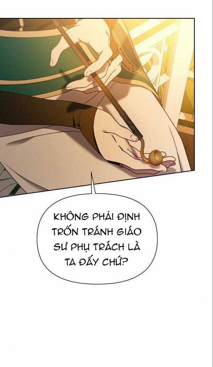 Pháp Sư Hiện Kim Của Trò Chơi Lỗi Chapter 26 trang 43