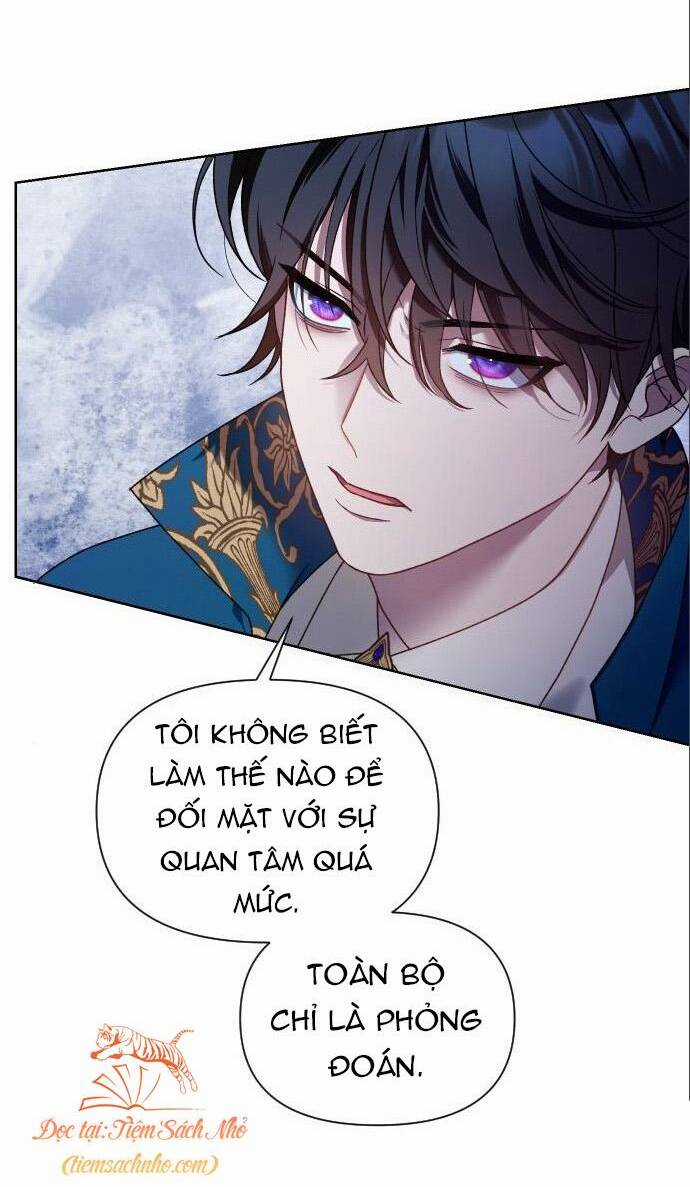 Pháp Sư Hiện Kim Của Trò Chơi Lỗi Chapter 26 trang 44
