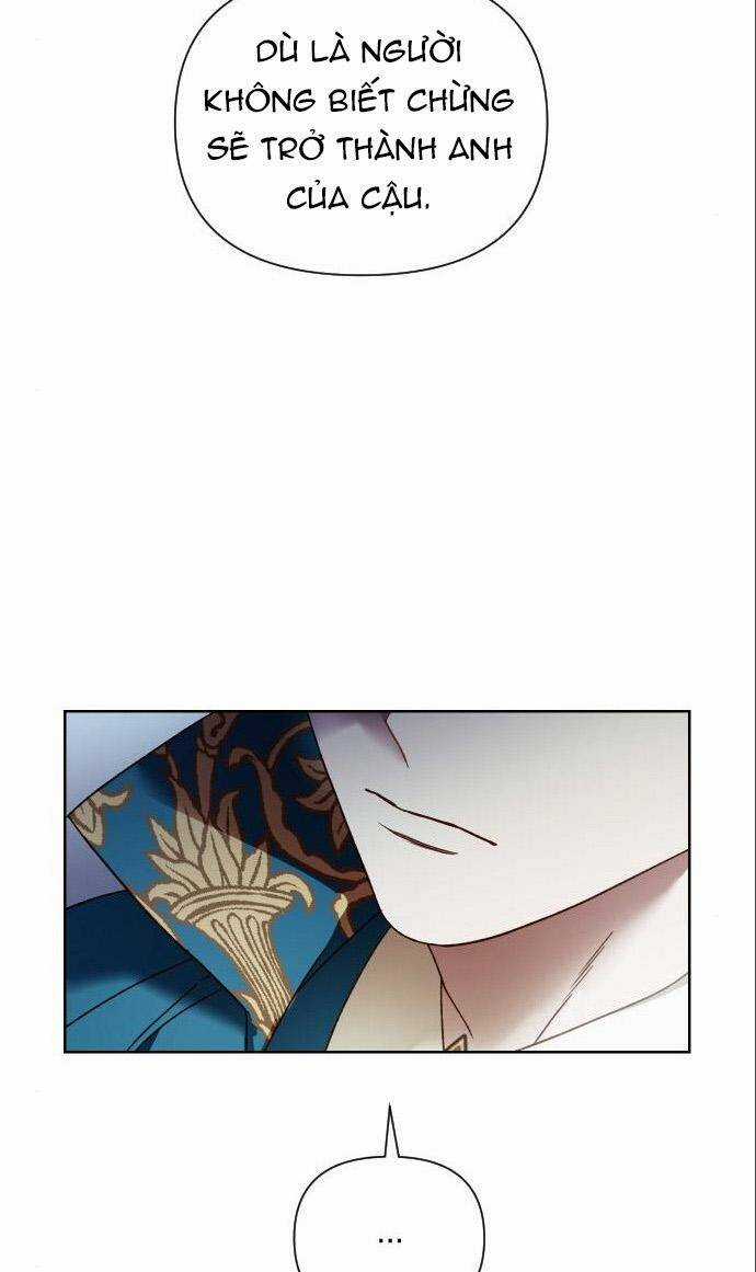 Pháp Sư Hiện Kim Của Trò Chơi Lỗi Chapter 26 trang 47