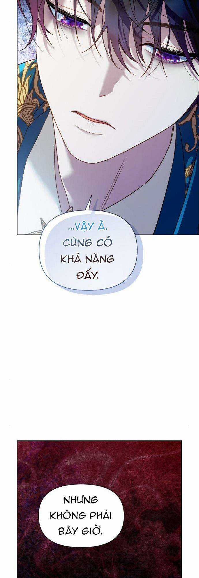 Pháp Sư Hiện Kim Của Trò Chơi Lỗi Chapter 26 trang 49