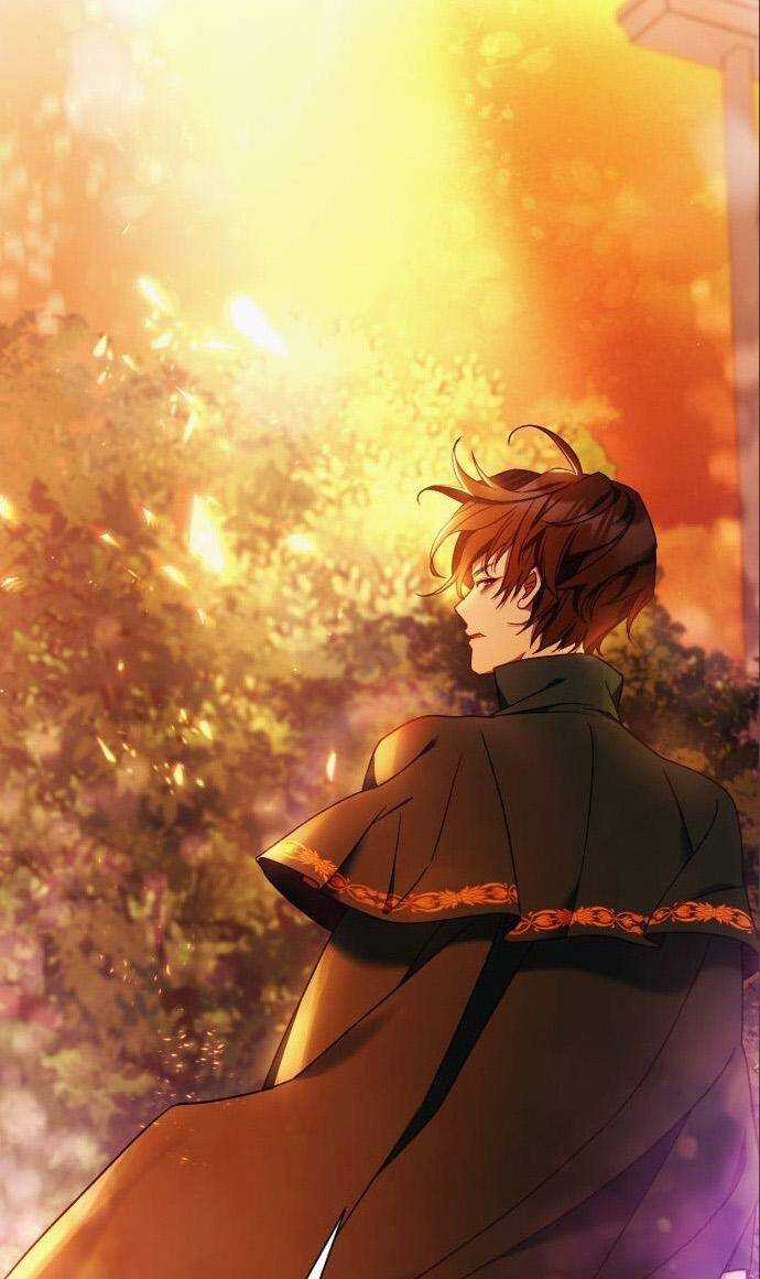 Pháp Sư Hiện Kim Của Trò Chơi Lỗi Chapter 26 trang 51