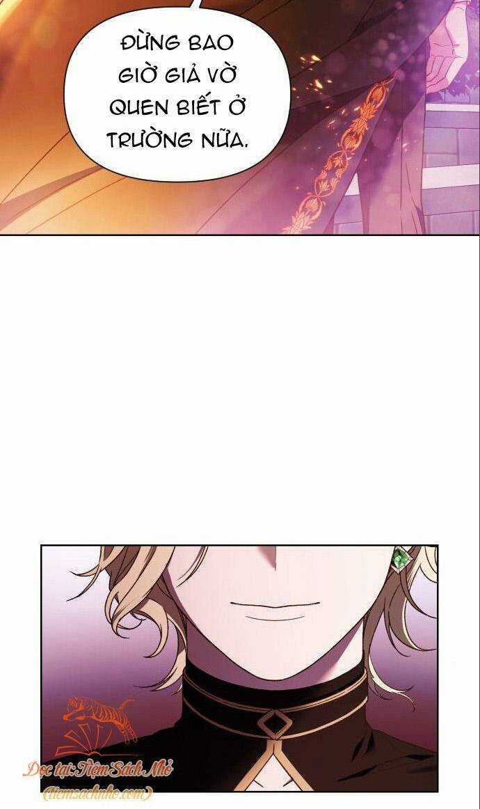 Pháp Sư Hiện Kim Của Trò Chơi Lỗi Chapter 26 trang 52