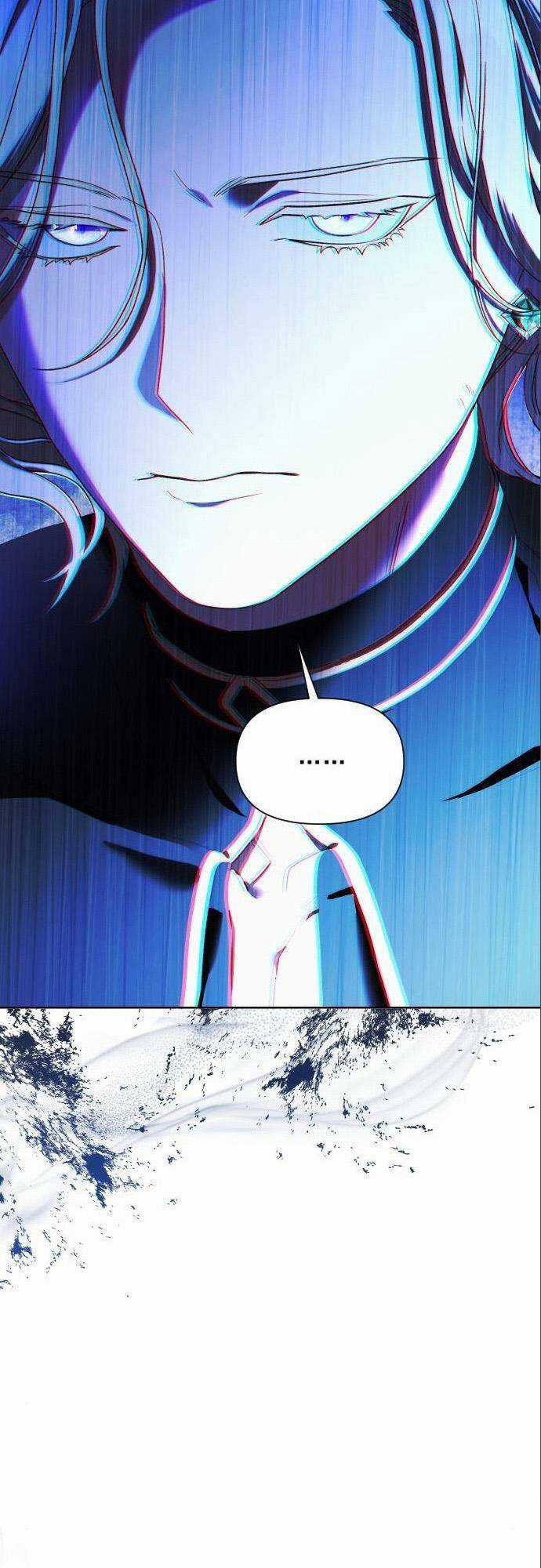 Pháp Sư Hiện Kim Của Trò Chơi Lỗi Chapter 26 trang 54