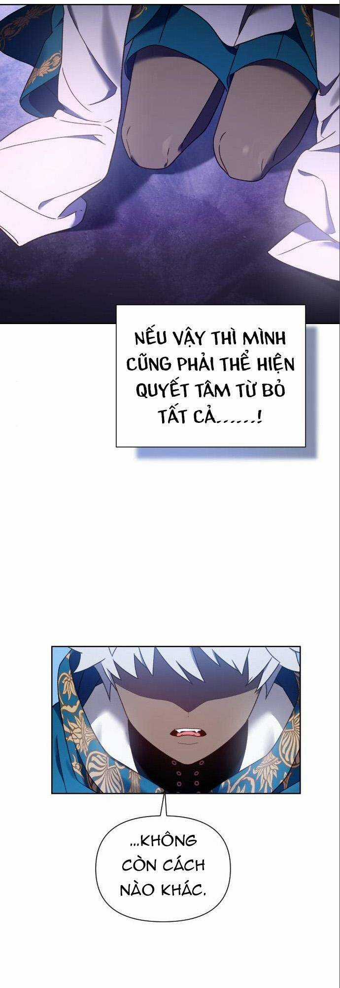 Pháp Sư Hiện Kim Của Trò Chơi Lỗi Chapter 26 trang 6