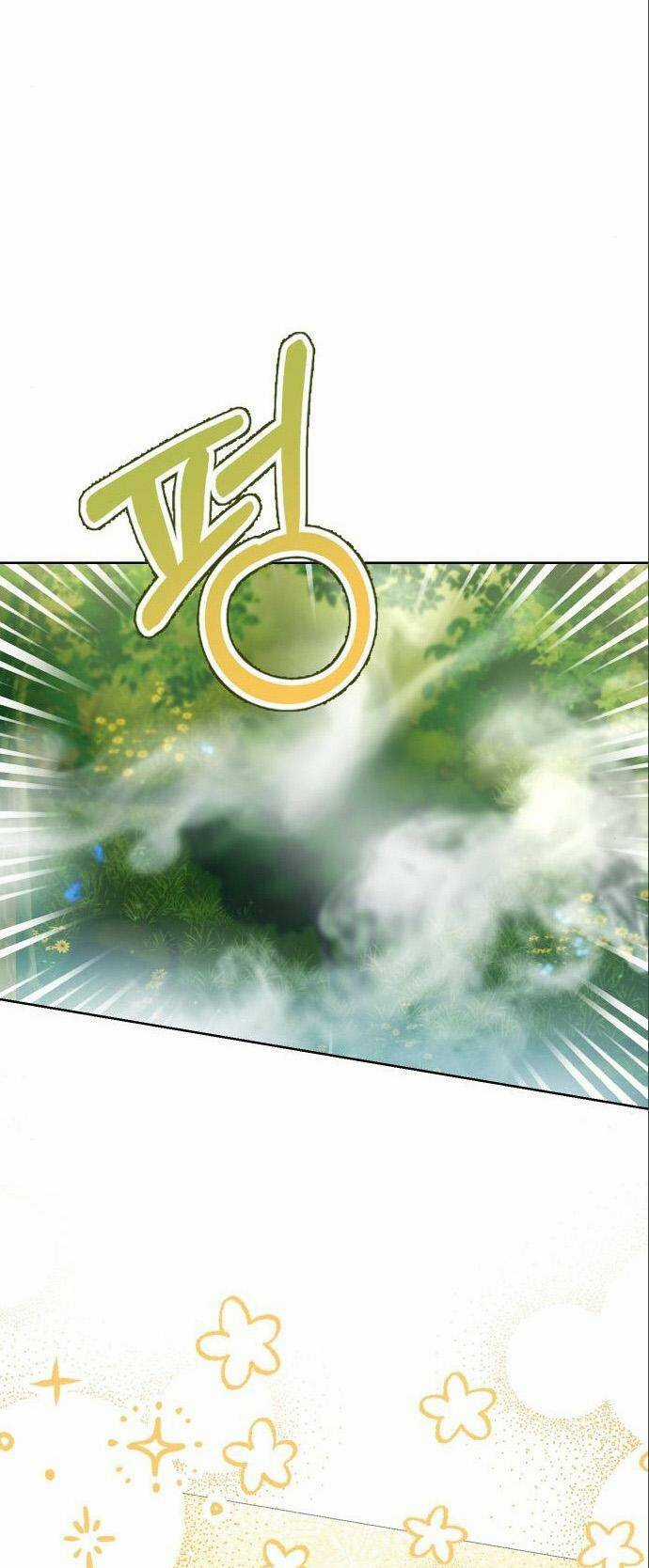 Pháp Sư Hiện Kim Của Trò Chơi Lỗi Chapter 26 trang 7