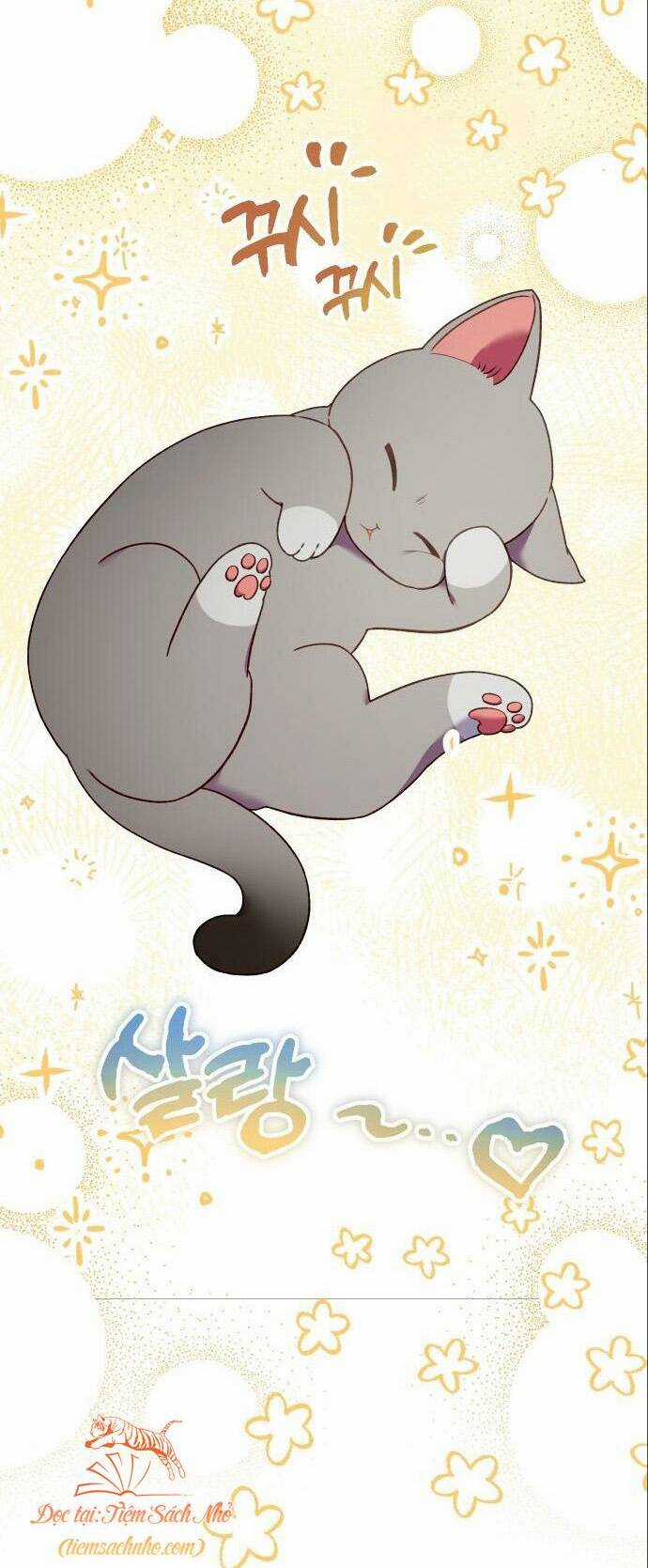 Pháp Sư Hiện Kim Của Trò Chơi Lỗi Chapter 26 trang 8