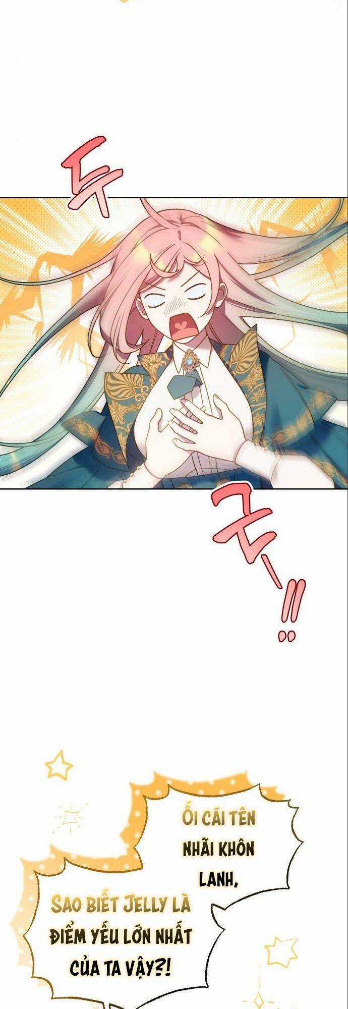 Pháp Sư Hiện Kim Của Trò Chơi Lỗi Chapter 26 trang 9
