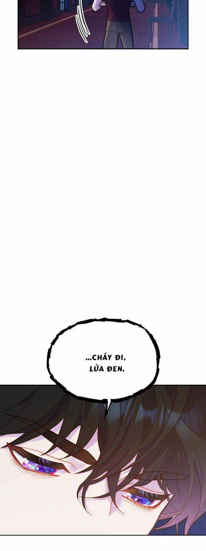 Pháp Sư Hiện Kim Của Trò Chơi Lỗi Chapter 3 trang 10