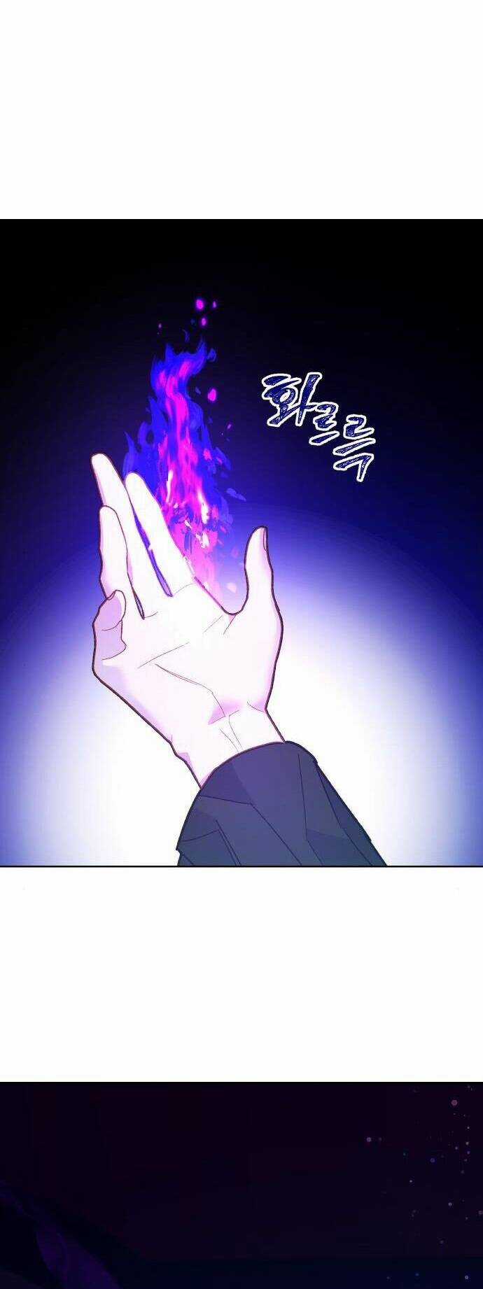 Pháp Sư Hiện Kim Của Trò Chơi Lỗi Chapter 3 trang 11