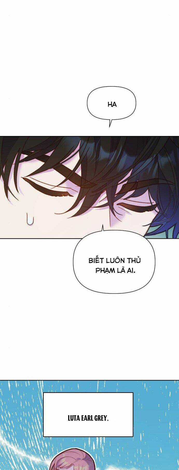 Pháp Sư Hiện Kim Của Trò Chơi Lỗi Chapter 3 trang 16